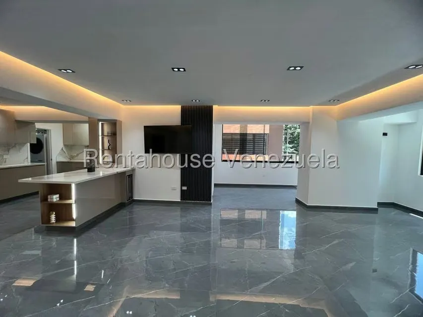 Apartamento (1 Nivel) en Venta en La Soledad, Aragua - 8