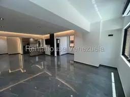 Vista 9