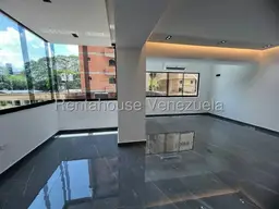 Vista 10