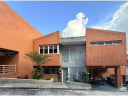 Vista 1