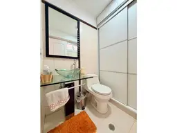Vista 12