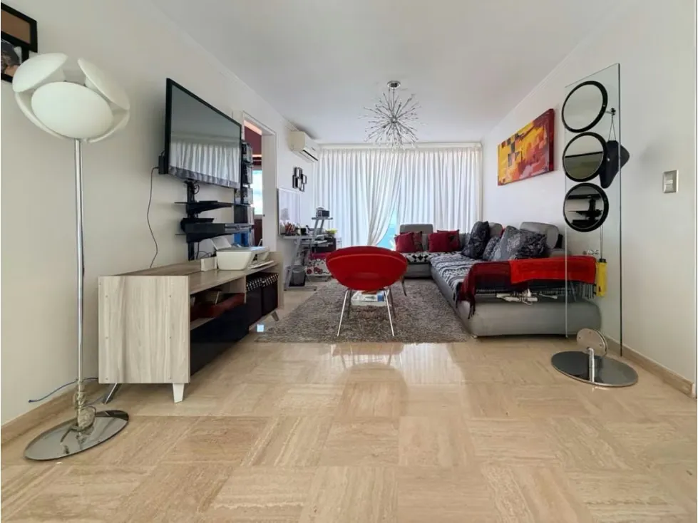 Vendo casa 300m2 Loma Linda 4489 - 13