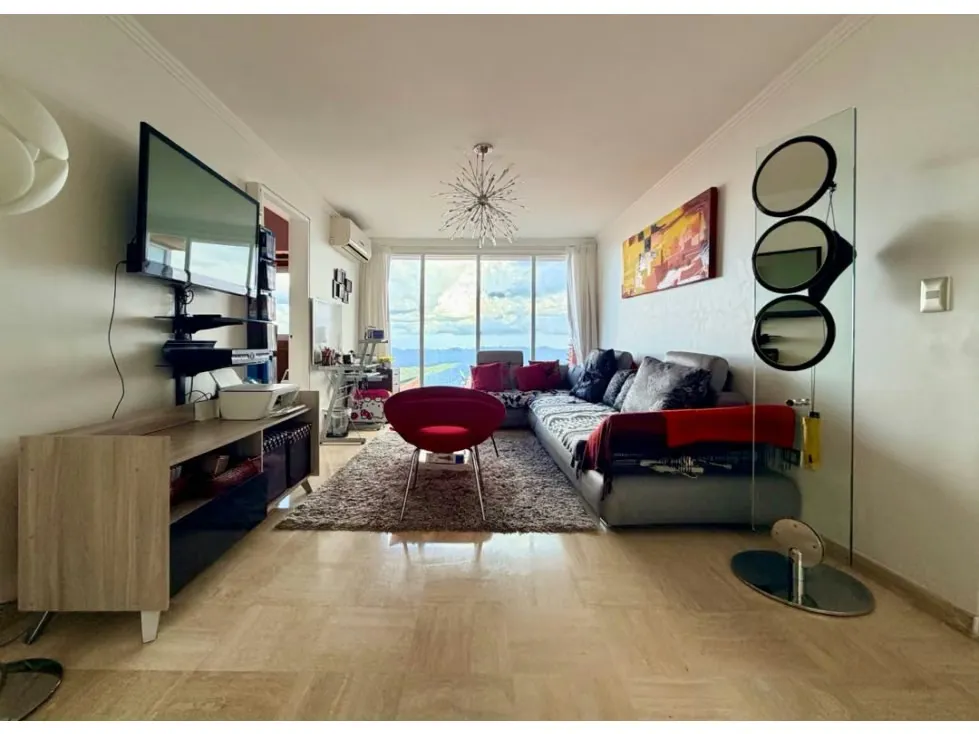Vendo casa 300m2 Loma Linda 4489 - 14