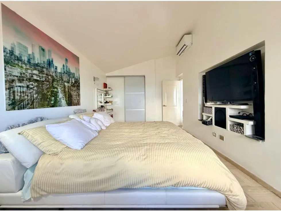 Vendo casa 300m2 Loma Linda 4489 - 15