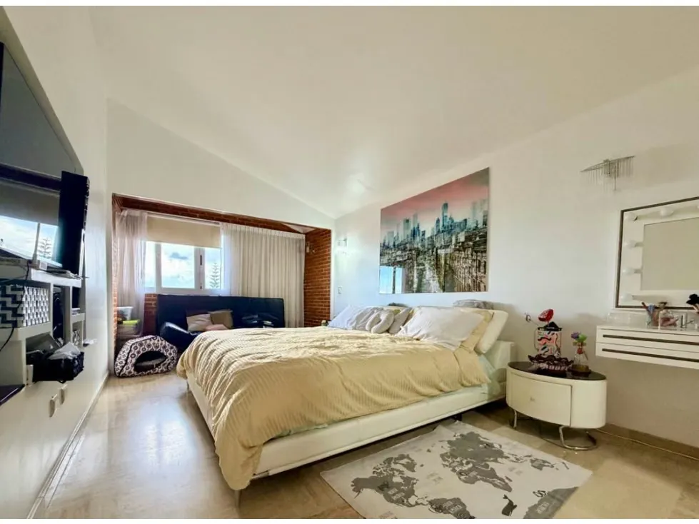 Vendo casa 300m2 Loma Linda 4489 - 16