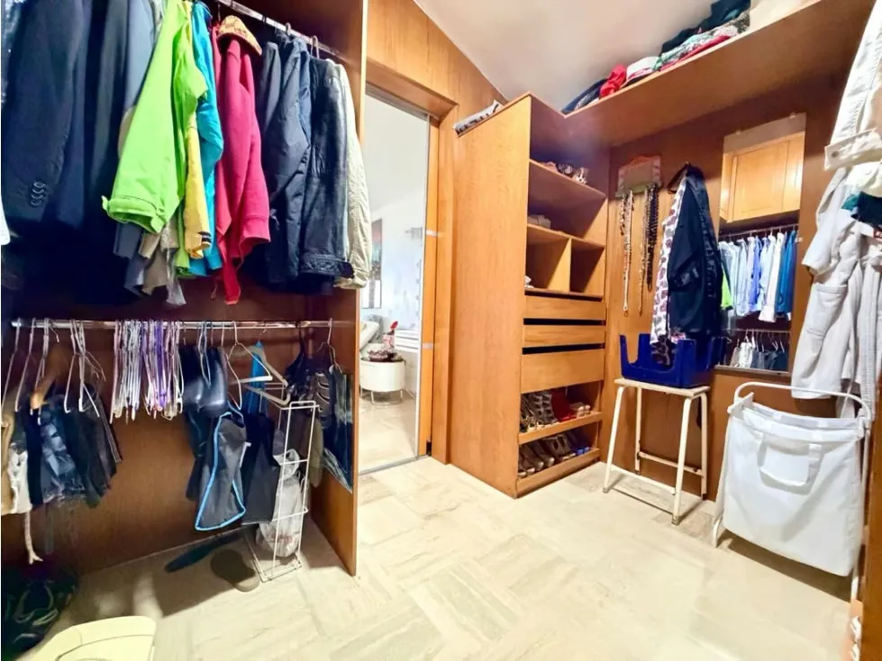 Vendo casa 300m2 Loma Linda 4489 - 19
