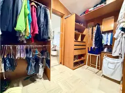 Vista 19