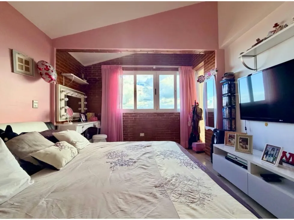 Vendo casa 300m2 Loma Linda 4489 - 22