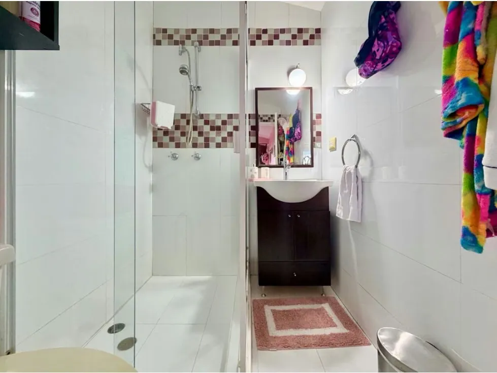Vendo casa 300m2 Loma Linda 4489 - 23