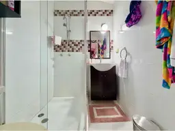 Vista 23