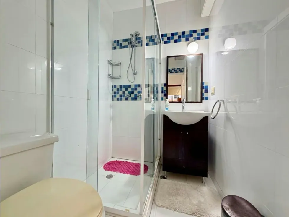 Vendo casa 300m2 Loma Linda 4489 - 25
