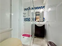 Vista 25