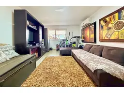 Vista 26