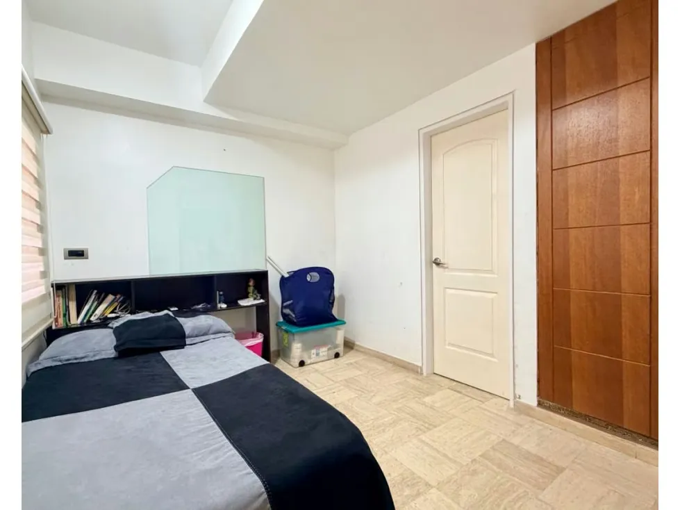 Vendo casa 300m2 Loma Linda 4489 - 28