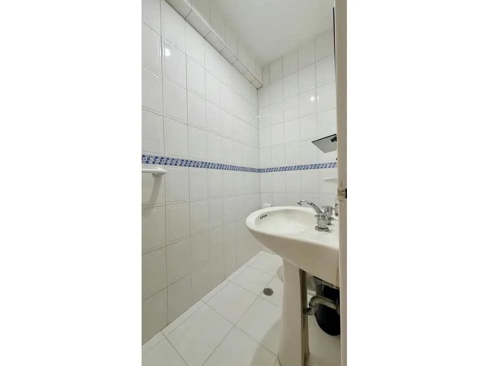 Vendo casa 300m2 Loma Linda 4489 - 29