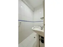 Vista 29