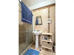 Vista 30