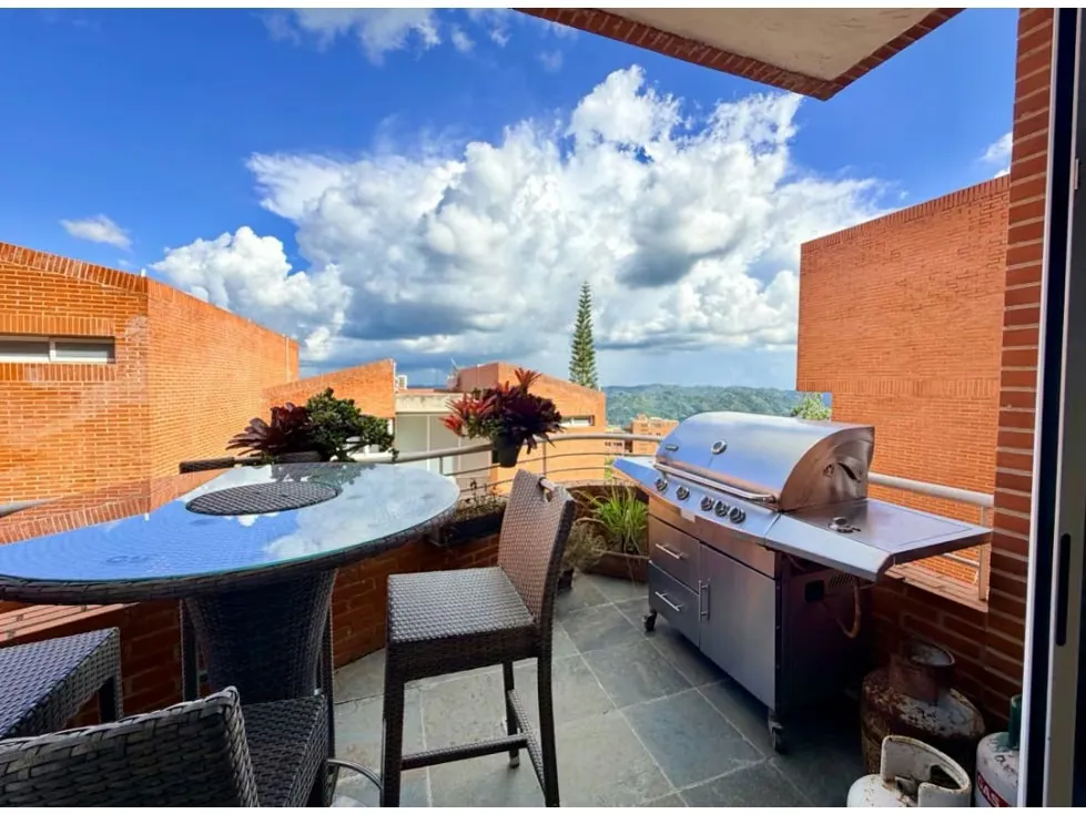 Vendo casa 300m2 Loma Linda 4489 - 4