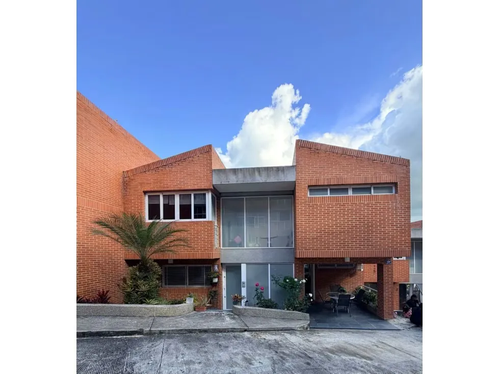 Vendo casa 300m2 Loma Linda 4489 - 31