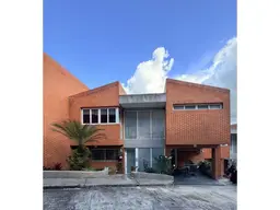 Vista 31