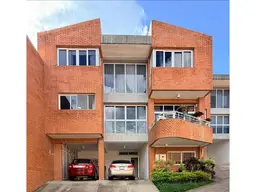 Vista 33