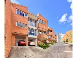 Vista 34