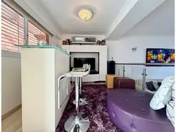 Vista 5