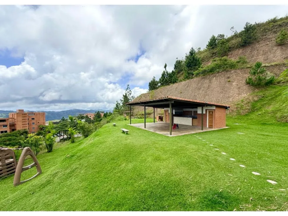 Vendo casa 300m2 Loma Linda 4489 - 42