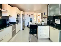 Vista 10