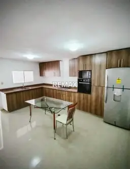 View 1