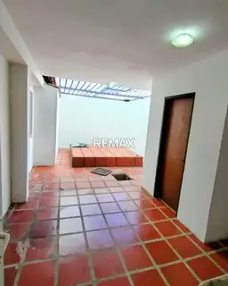 View 6