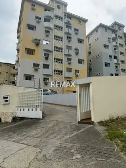 Vista 1