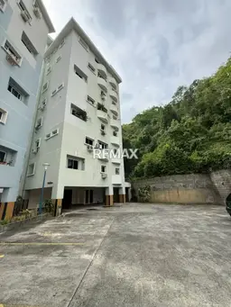 Vista 3