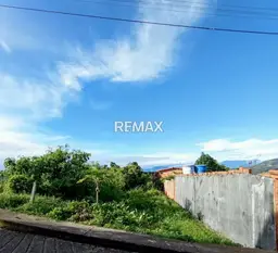 Vista 1