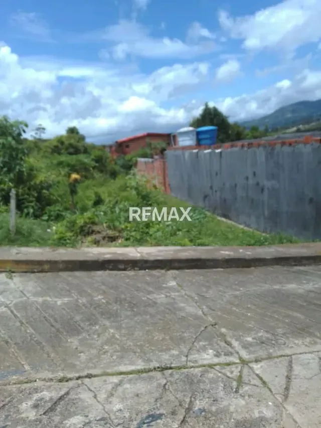 Parcela en Venta El Valle, Sector el Bolon - 2