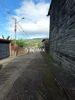 Vista 3
