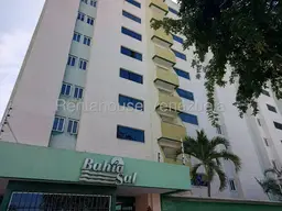 Vista 1