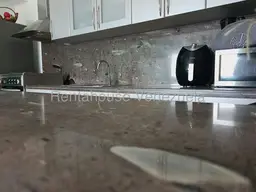 Vista 12