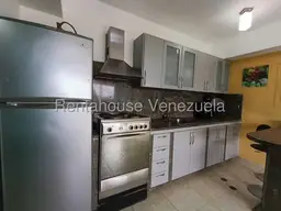 Vista 15