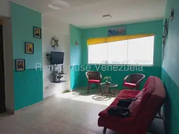 Vista 17
