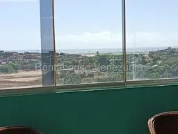 Vista 18