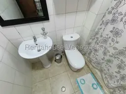 Vista 20