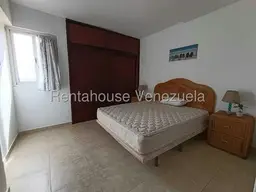 Vista 21
