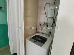 Vista 23