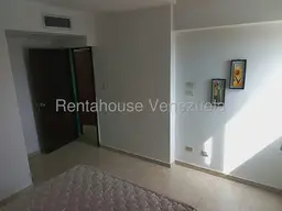 Vista 24