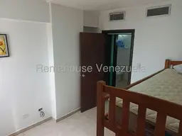 Vista 25