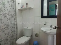 Vista 26