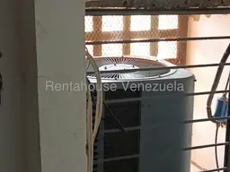 Vista 27
