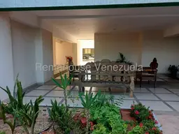 Vista 5