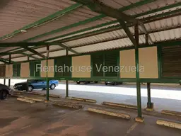 Vista 7